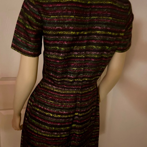 Simple Vintage… - Picture 9 of 12